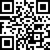 https://en.abna24.com/x9pvW