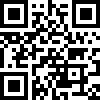 https://en.abna24.com/xdhXf