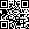 https://en.abna24.com/xkffr
