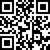 https://en.abna24.com/x9CCz