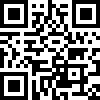 https://en.abna24.com/x3tvZ