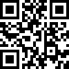 https://en.abna24.com/xjz8V