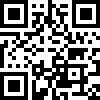 https://en.abna24.com/x3TQJ