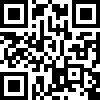 https://en.abna24.com/x3QJw