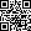 https://en.abna24.com/xhhKV