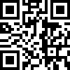 https://en.abna24.com/x5ZLd