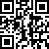 https://en.abna24.com/xfw5T