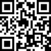 https://en.abna24.com/x4Nry