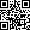 https://en.abna24.com/xbpGj