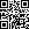 https://en.abna24.com/x9kTS