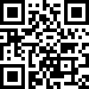https://en.abna24.com/xjKvK