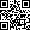 https://en.abna24.com/xjTGk