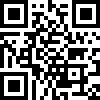 https://en.abna24.com/xhfhg
