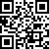 https://en.abna24.com/x57vS