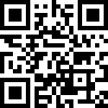 https://en.abna24.com/xkxL4