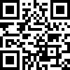 https://en.abna24.com/x4qLY