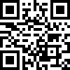 https://en.abna24.com/x9tF4