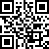 https://en.abna24.com/xgxyP