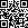 https://en.abna24.com/xgFJJ