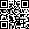 https://en.abna24.com/x7D8f