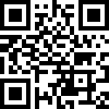 https://en.abna24.com/x4Nxv