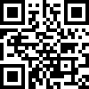 https://en.abna24.com/xfhcP