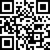https://en.abna24.com/xgCVy
