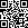 https://en.abna24.com/xf9fQ