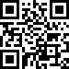 https://en.abna24.com/x3vfc
