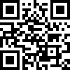 https://en.abna24.com/x5jn9