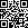https://en.abna24.com/xhsNL