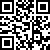 https://en.abna24.com/x5Jsb