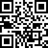 https://en.abna24.com/x8DsQ