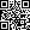 https://en.abna24.com/xbH9x