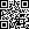 https://en.abna24.com/x4wcR