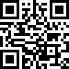 https://en.abna24.com/x96CH