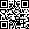 https://en.abna24.com/xkD9j