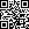https://en.abna24.com/x429v