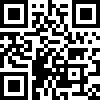 https://en.abna24.com/xkzgn