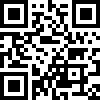 https://en.abna24.com/x8WKS