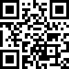 https://en.abna24.com/xjFFM