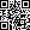 https://en.abna24.com/xhYbj