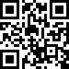 https://en.abna24.com/xkyrx