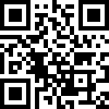 https://en.abna24.com/xcHqC