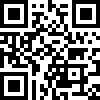 https://en.abna24.com/x8R4w