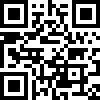 https://en.abna24.com/x45NL