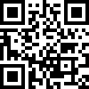 https://en.abna24.com/xjyPR