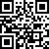 https://en.abna24.com/x8HWb