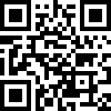 https://en.abna24.com/x42C6