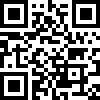 https://en.abna24.com/xggCk